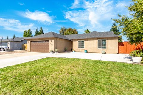 Photo of 3508 Humbug Drive, Anderson, CA 96007 (MLS # 25-4545)