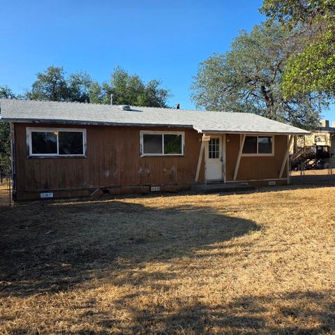 Photo of 2353 Cottage Avenue, Shasta Lake, CA 96019 (MLS # 26-3062)