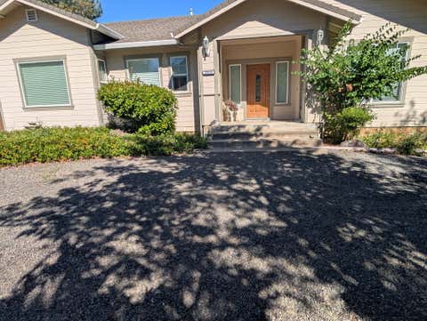 Photo of 29529 CA 299 E, Round Mountain, CA 96084 (MLS # 26-3596)