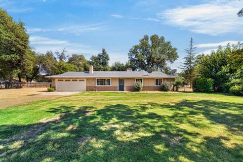 Photo of 19679 Nirvana Road, Cottonwood, CA 96022 (MLS # 26-4182)