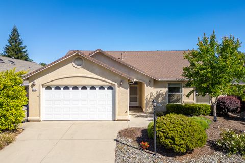Photo of 655 Mammoth Path, Redding, CA 96003 (MLS # 26-1738)