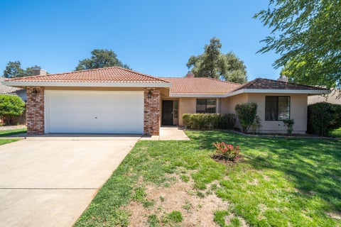 Photo of 3535 Somerset Avenue, Redding, CA 96002 (MLS # 26-3516)