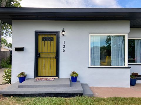 Photo of 135 Treasure Drive, Red Bluff, CA 96080 (MLS # 26-1642)