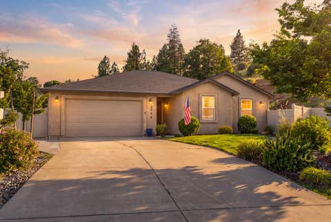 Photo of 2796 Jorzack Way, Shasta Lake, CA 96019 (MLS # 26-3201)