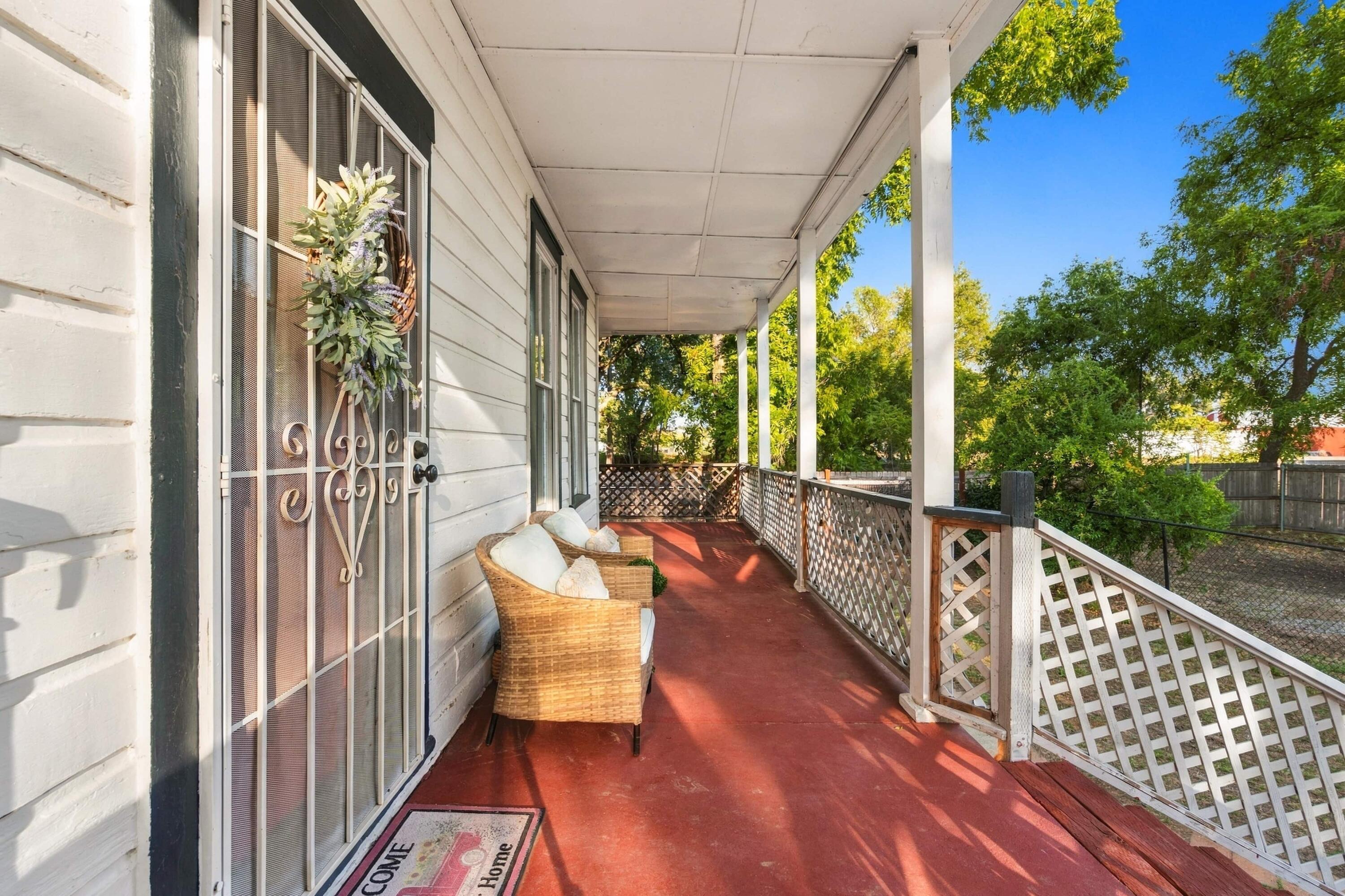 3180 Main Street