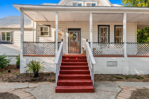 Photo of 3180 Main Street, Cottonwood, CA 96022 (MLS # 26-5390)