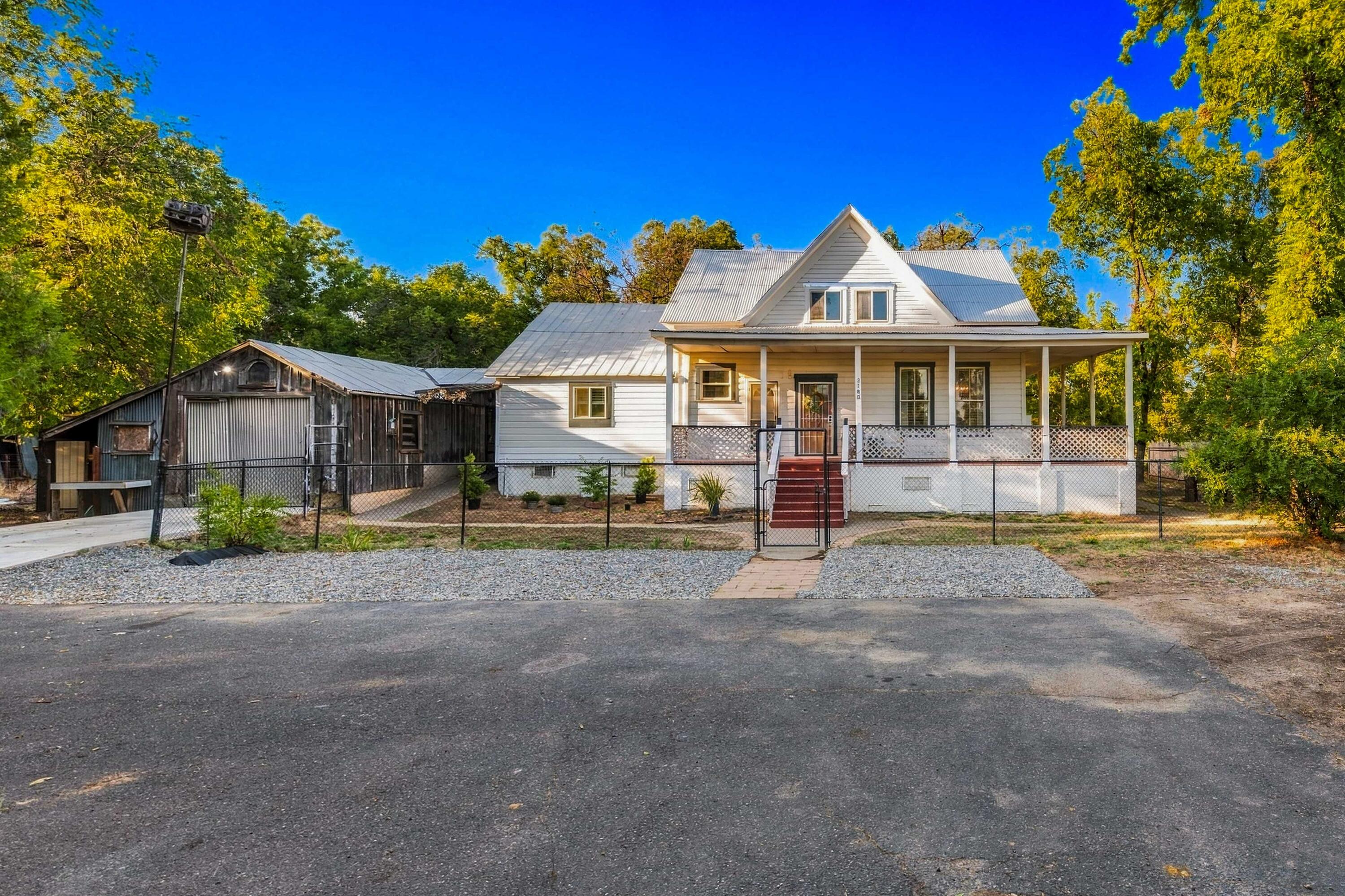 3180 Main Street