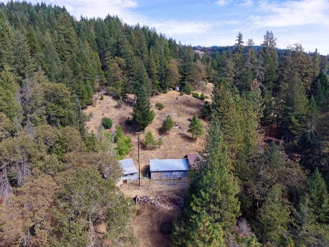 Photo of 431 Mad River Road, Mad River, CA 95552 (MLS # 26-5741)