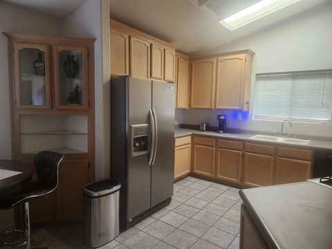 Photo of 21737 Shadow Lane, Burney, CA 96013 (MLS # 25-3980)