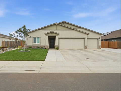 Photo of 5346 Feathers Avenue, Redding, CA 96002 (MLS # 26-4893)