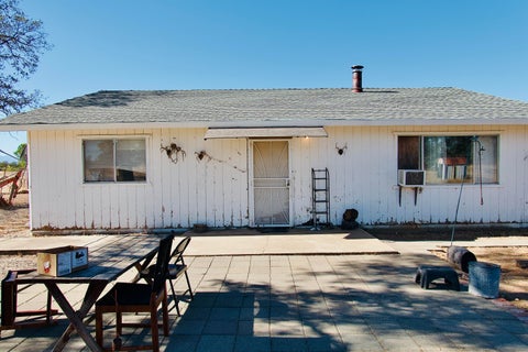 Photo of 15970 Canter Lane, Cottonwood, CA 96022 (MLS # 26-6387)