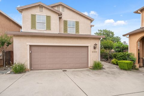 Photo of 2393 Shining Star Way, Redding, CA 96003 (MLS # 26-2609)