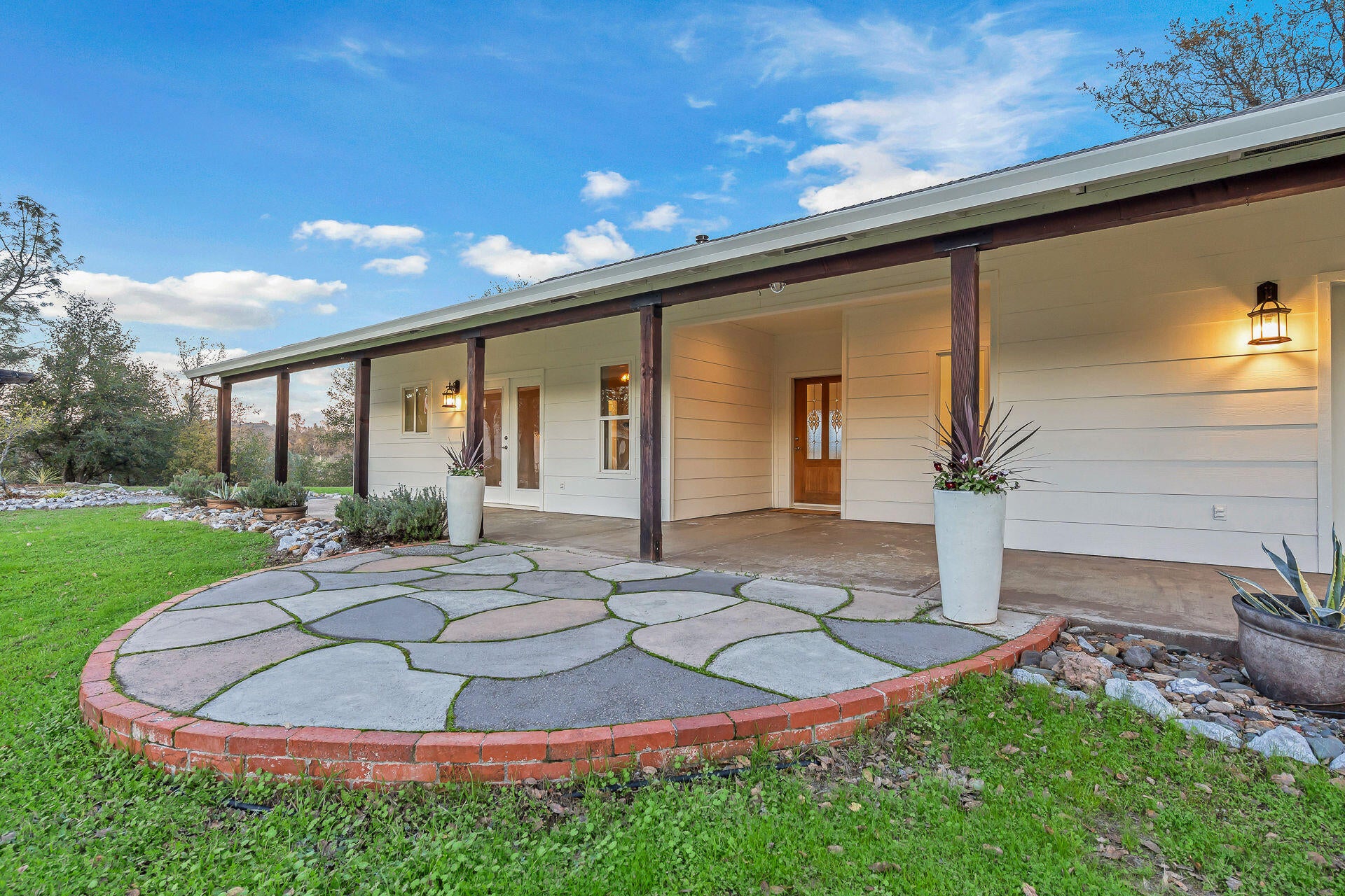 13303 Intermountain Road