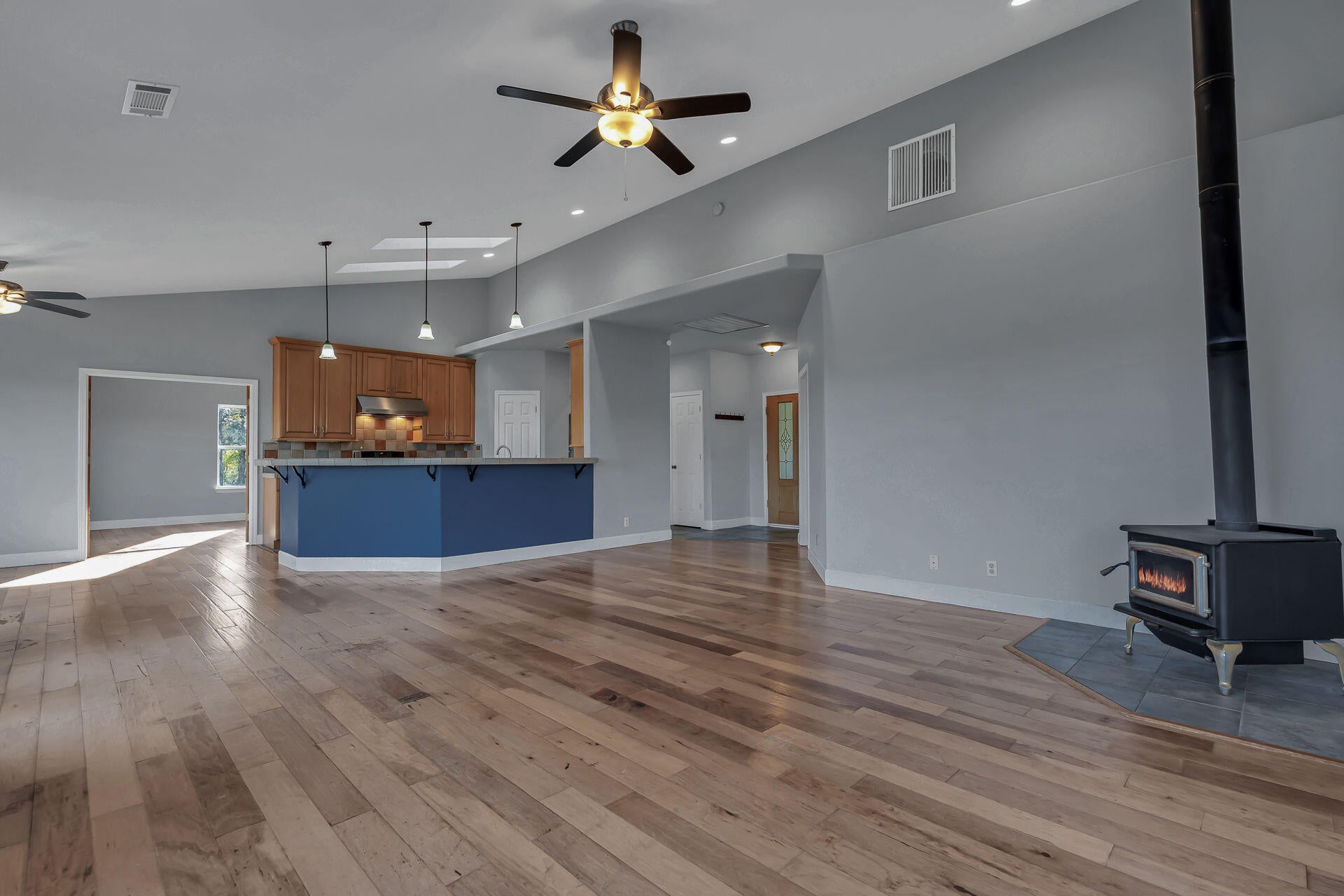 13303 Intermountain Road
