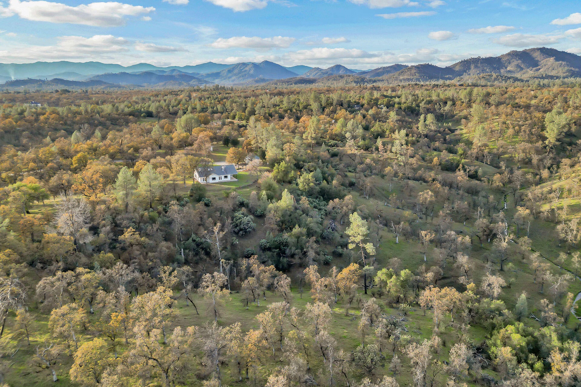 13303 Intermountain Road