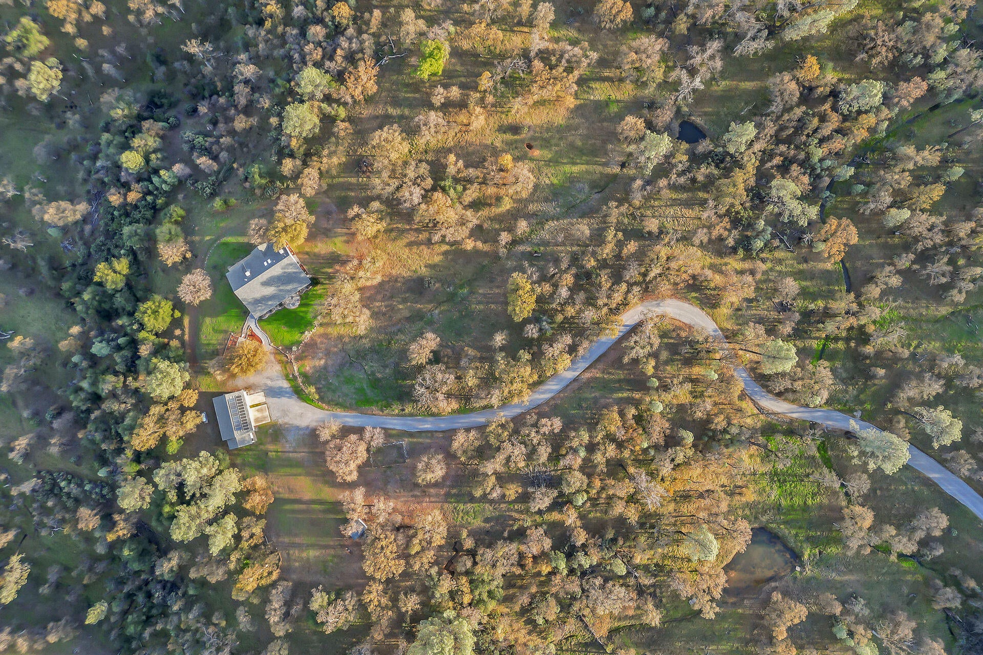 13303 Intermountain Road