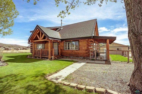 465-500 NORVELL LN, JANESVILLE, CA 96114 - Image 8ec1cd65484b5dc08b4fea92478495ae/2632061275