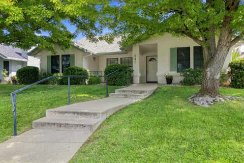 Photo of 349 Vintage Path, Redding, CA 96003 (MLS # 26-4173)