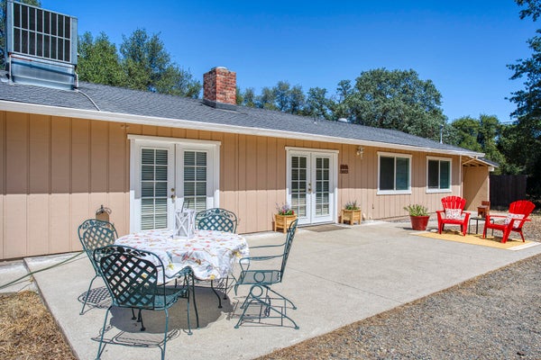 3373 DENICE WAY, COTTONWOOD, CA 96022 - Image 8f4f082ea335f7e2b664422c0455d171/3784011165