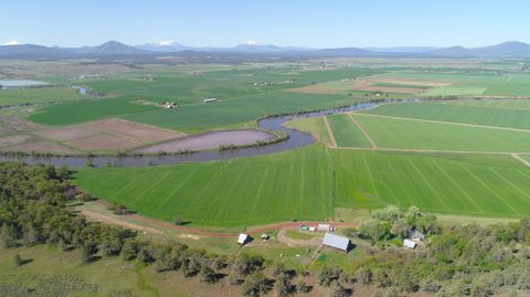 Photo of 644705 Pit River Canyon Road, McArthur, CA 96056 (MLS # 26-1146)