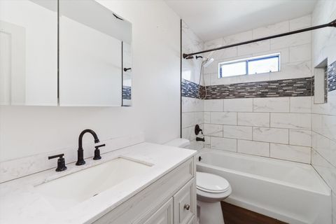 Photo of 1450 Bulkeley Street, Red Bluff, CA 96080 (MLS # 25-4046)