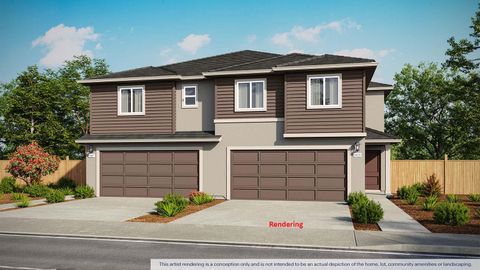 Photo of 805 Congaree Lane, Redding, CA 96001 (MLS # 26-396)