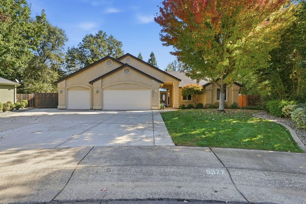 5977 FAIRMONT DR, REDDING, CA 96003 - Image 8fb8b1ae8a941e79fd32cb6ed7e5fd71/2268237755