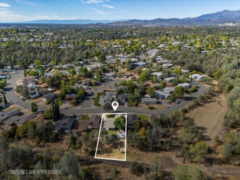 Photo of 1210 Jaxon Way, Redding, CA 96003 (MLS # 26-5386)