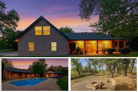 Photo of 4750 Pheasant Drive, Anderson, CA 96007 (MLS # 26-1436)