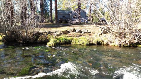 Photo of 13285 Circle Drive, Old Station, CA 96071 (MLS # 25-5439)