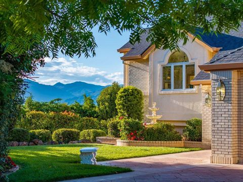 Photo of 3197 Pinot Path, Redding, CA 96001 (MLS # 26-2183)