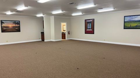 Photo of 833 Mistletoe Lane #Suite 200, Redding, CA 96002 (MLS # 26-665)