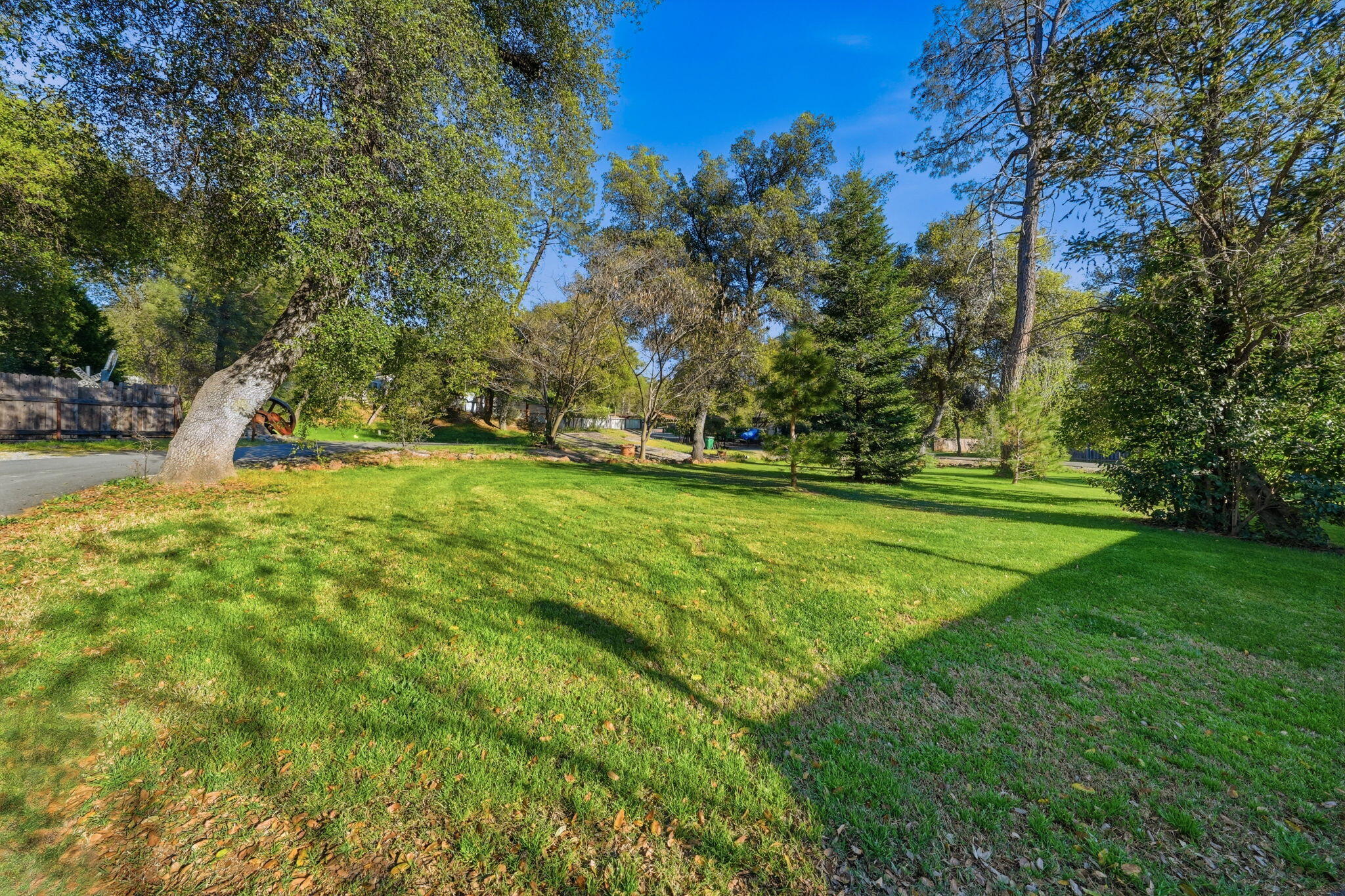 11972 Bella Vista Court
