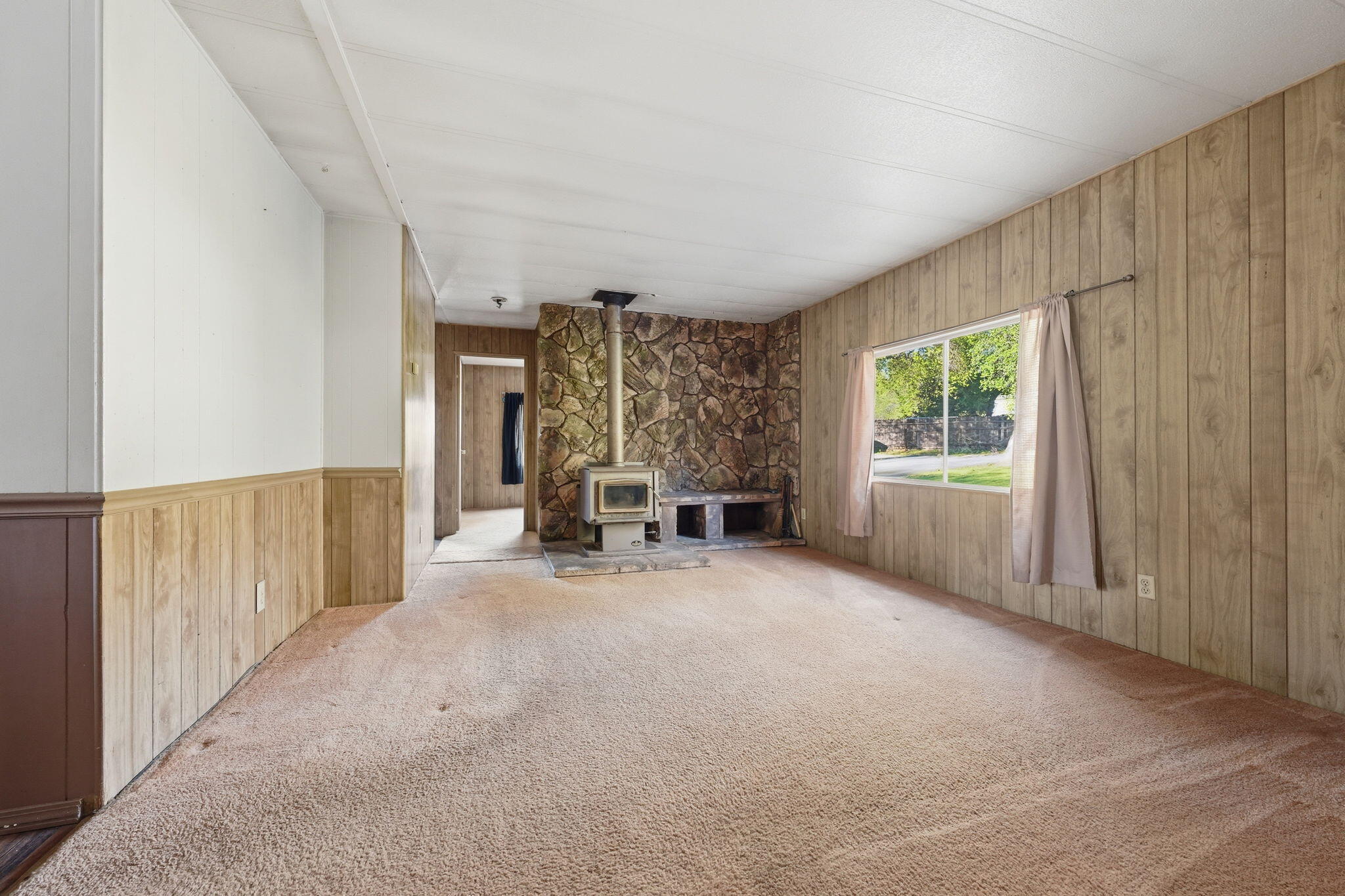 11972 Bella Vista Court
