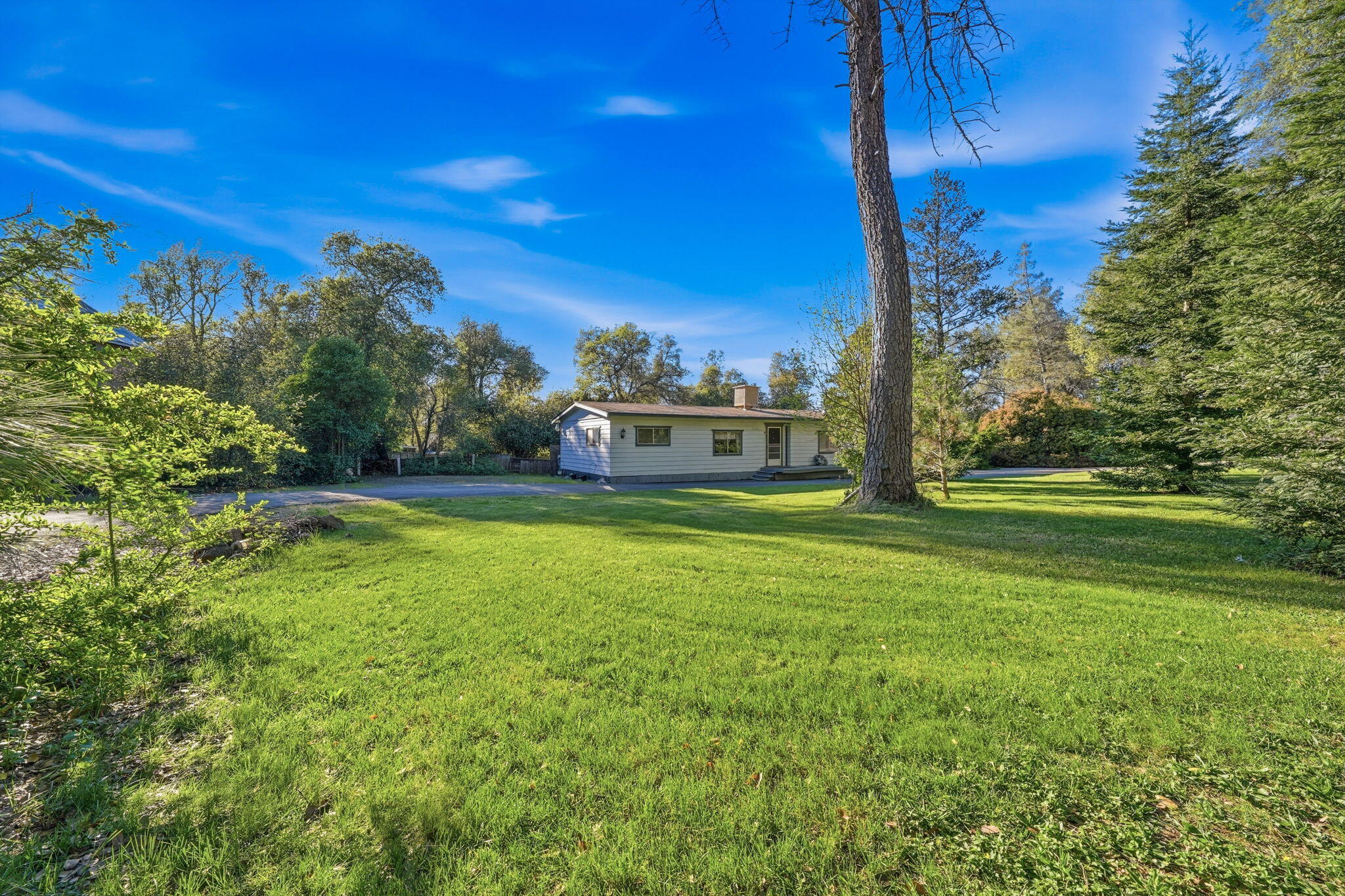 11972 Bella Vista Court