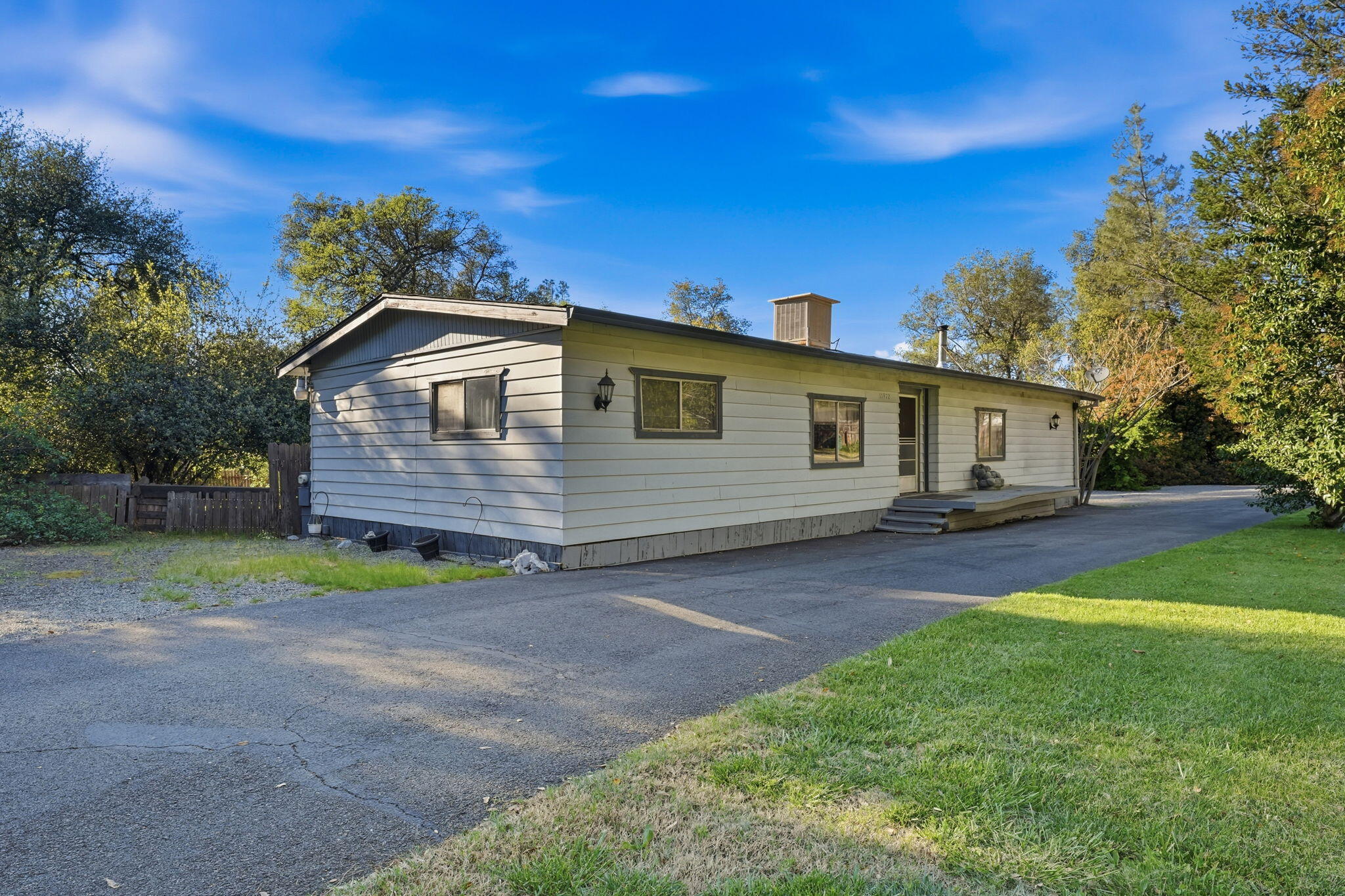 11972 Bella Vista Court