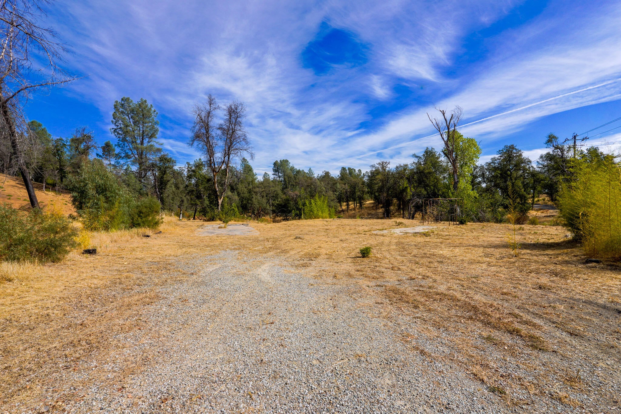 16438 Lower Springs Road