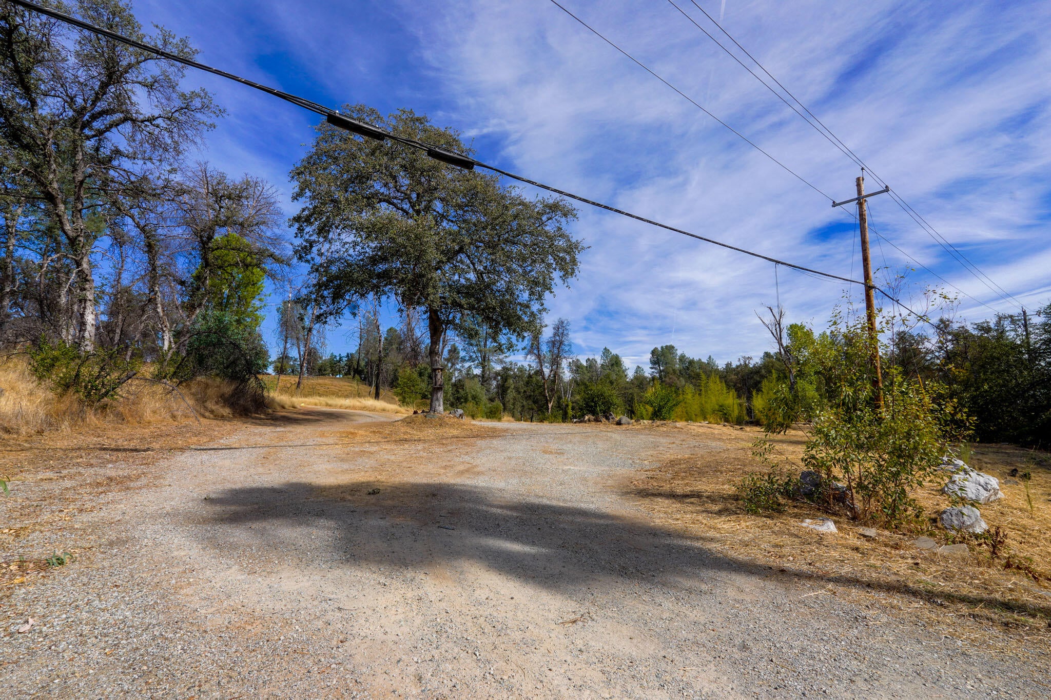 16438 Lower Springs Road