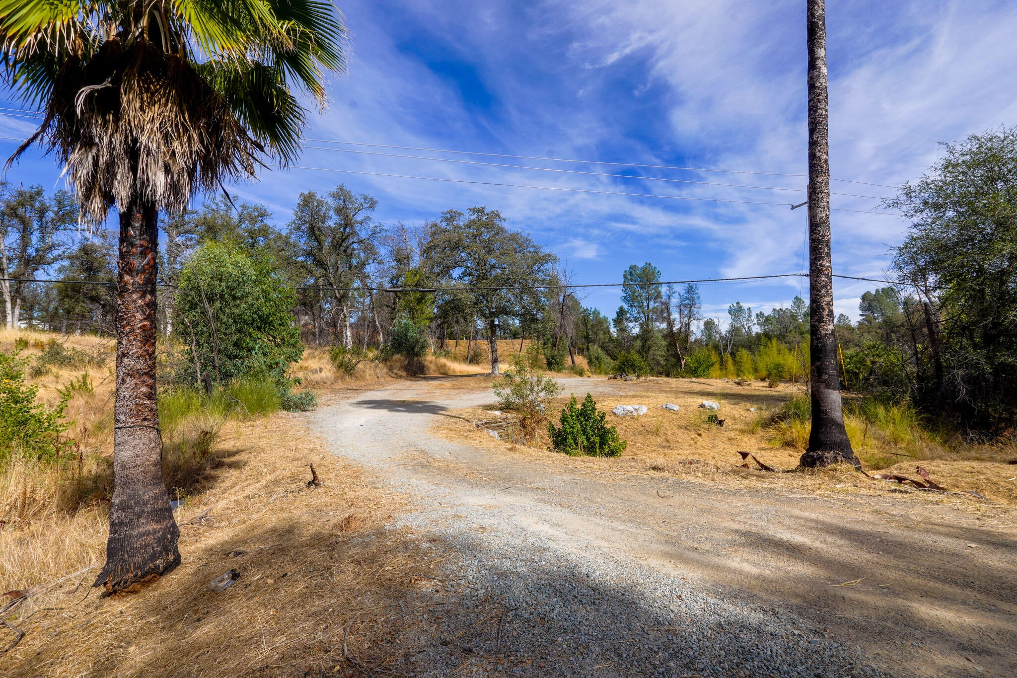 16438 Lower Springs Road