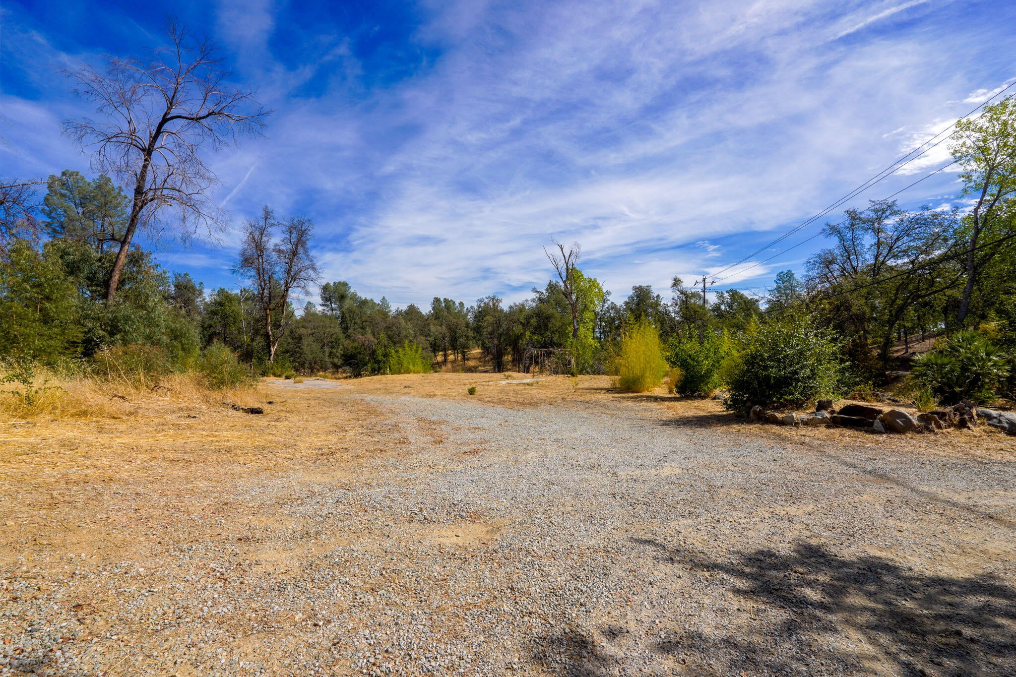 16438 Lower Springs Road