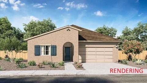 Photo of 3017 Renault Court, Redding, CA 96002 (MLS # 25-3680)
