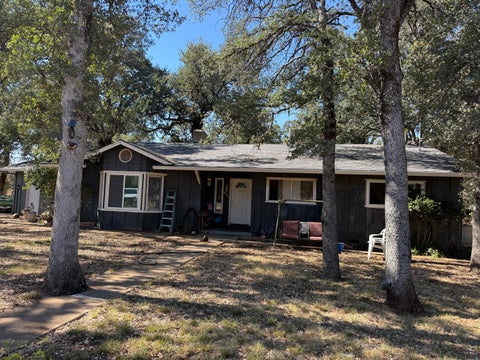 Photo of 18475 Del Norte Drive, Cottonwood, CA 96022 (MLS # 26-6061)