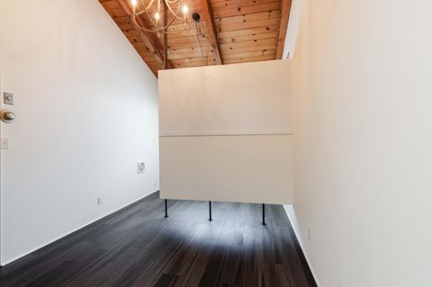 Photo of 2455 Athens Avenue #STE B, Redding, CA 96001 (MLS # 26-814)