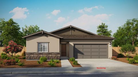 Photo of 4601 Lower Springs Road, Redding, CA 96001 (MLS # 25-4445)