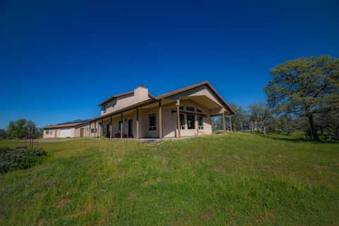 Photo of 8822 Bass Pond Road, Millville, CA 96062 (MLS # 26-1053)