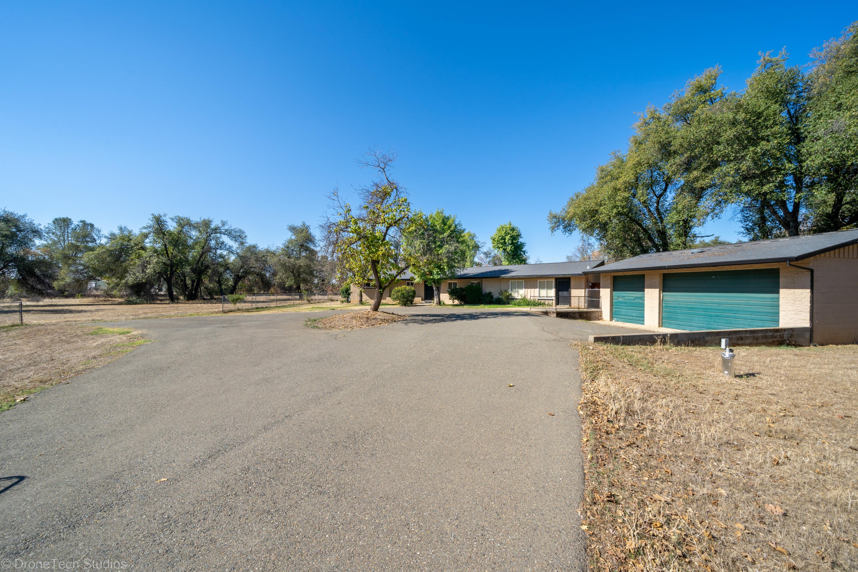 8064 Churn Creek Road