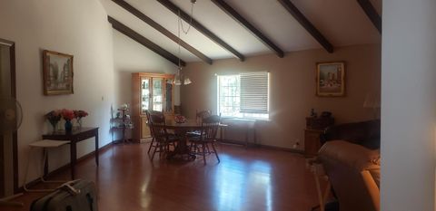 Photo of 41077 Last Chance Lane, Fall River Mills, CA 96028 (MLS # 25-4113)