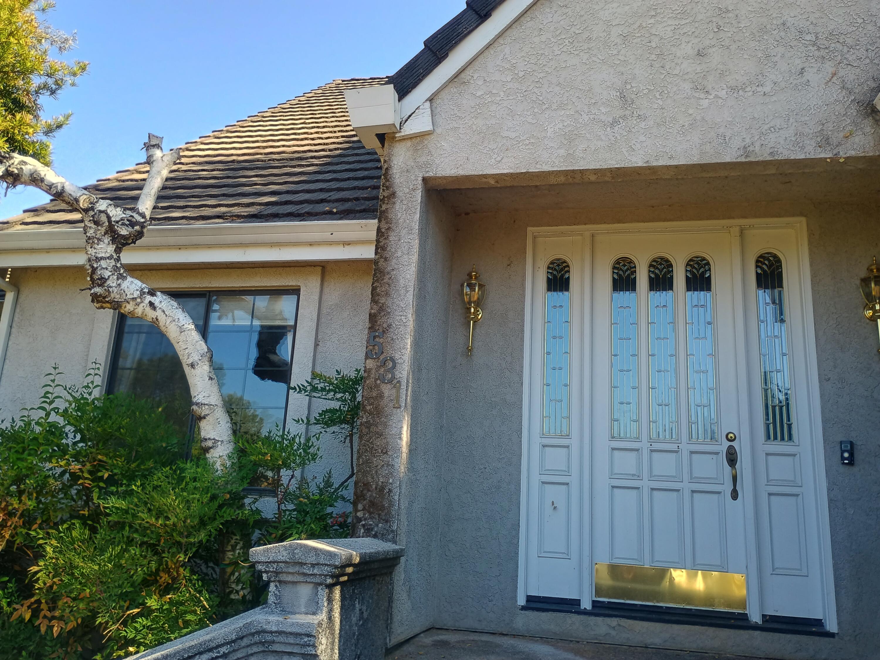 531 Aurora Place