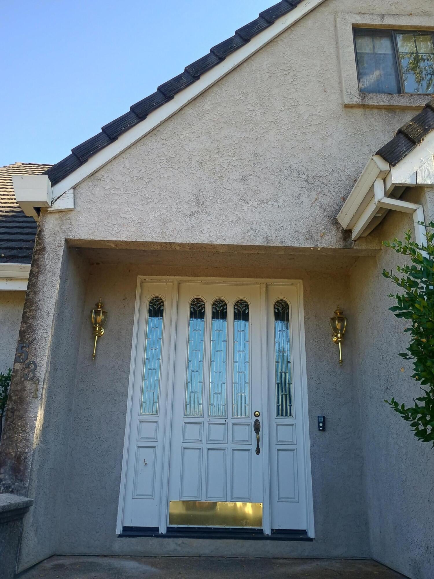 531 Aurora Place