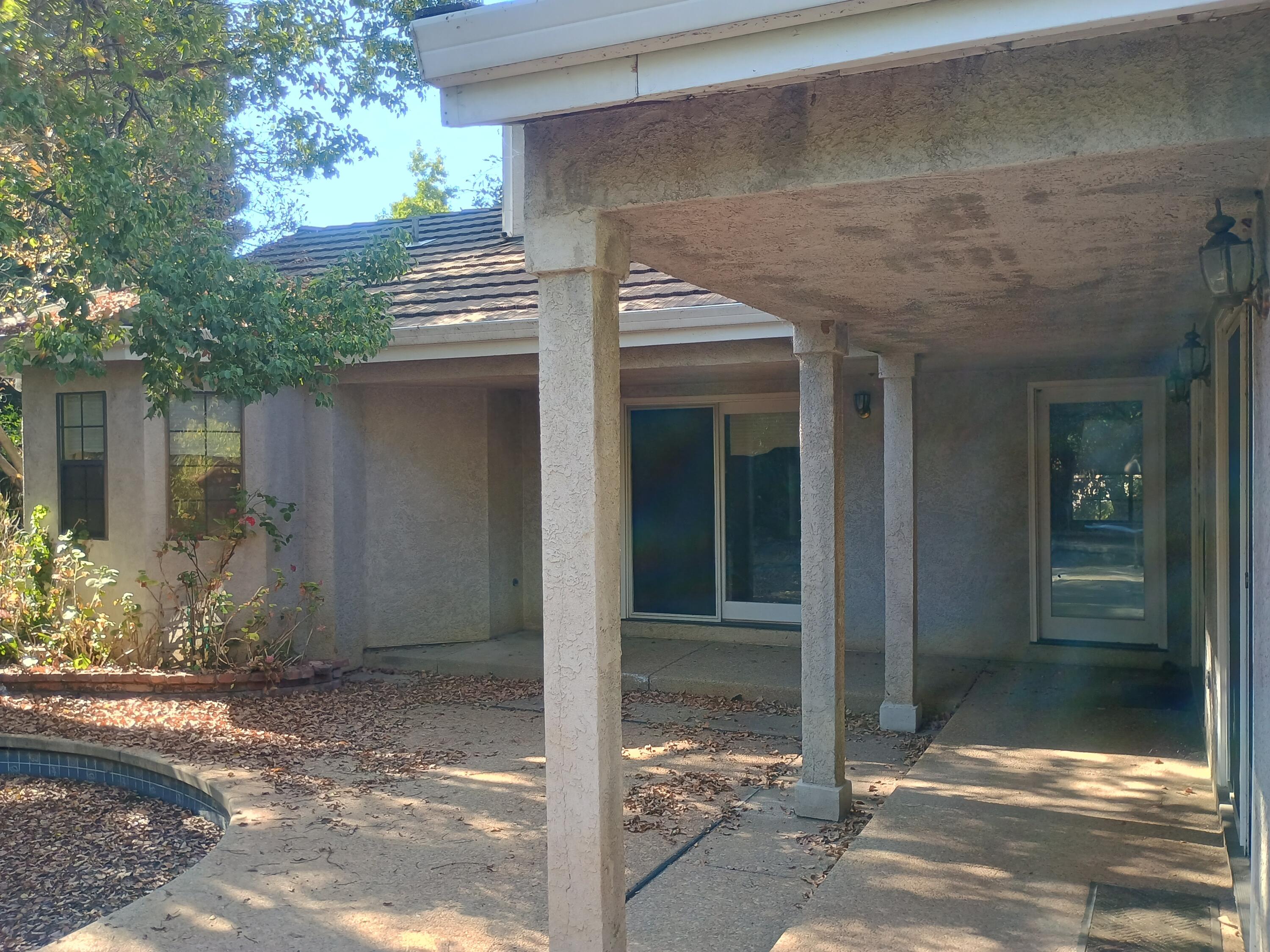 531 Aurora Place